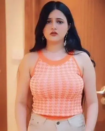 Kheragarh Call Girls Service
