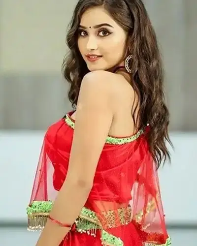 Call Girls Service Kheragarh