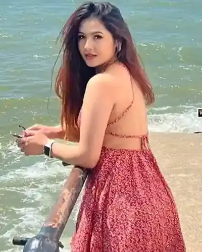 Call Girls in Kheragarh
