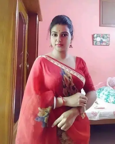 Call Girl Service in Kheragarh