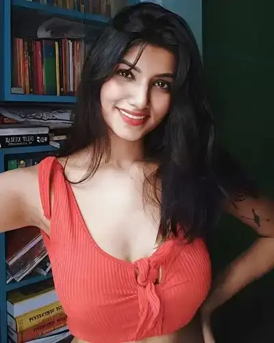 Kheragarh Call Girl