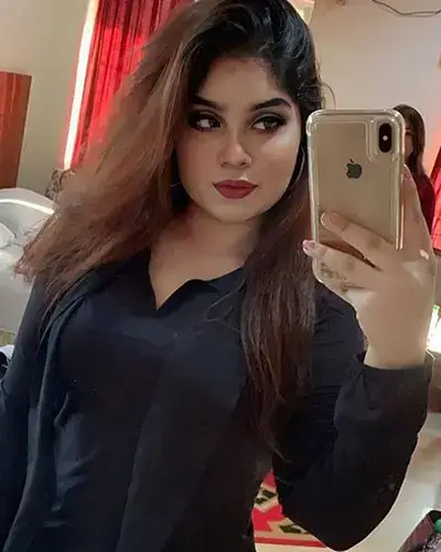 Kheragarh Call Girl Service