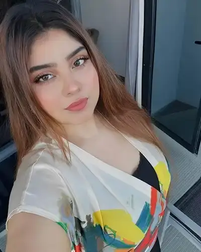 Call Girl Kheragarh