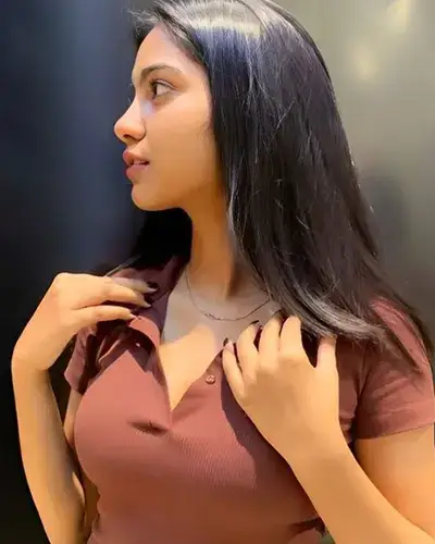 Call Girl Service Kheragarh
