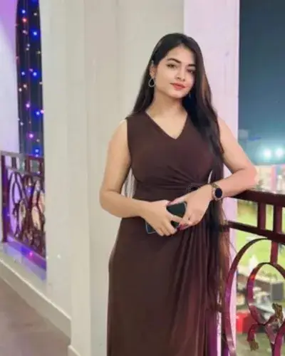 Escorts Service Kheragarh