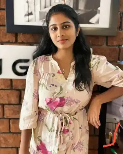 Escorts Kheragarh