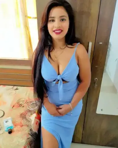Kheragarh Escorts