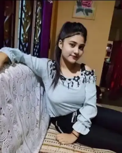 Escorts Service In Kheragarh