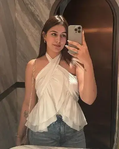 Escorts In Kheragarh