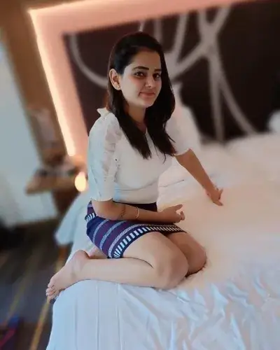 Escort Service In Kheragarh