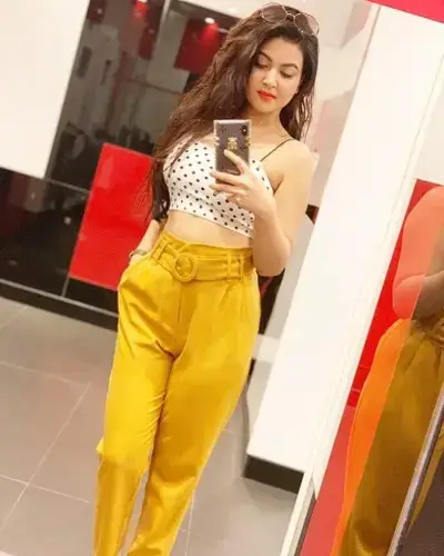 Kheragarh Escort