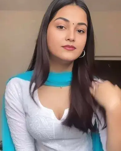 Escort In Kheragarh