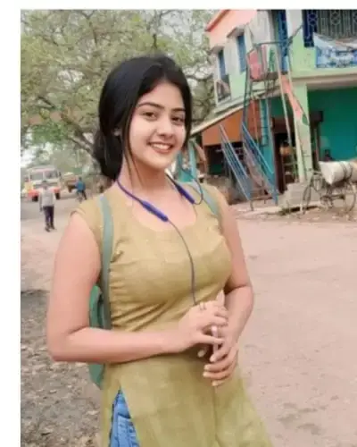 Kheragarh Escort Service