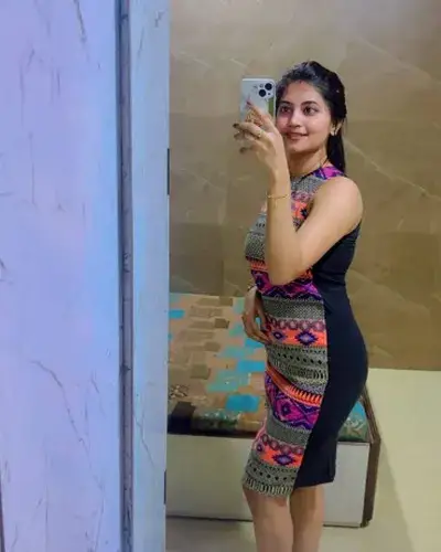 Escort Kheragarh