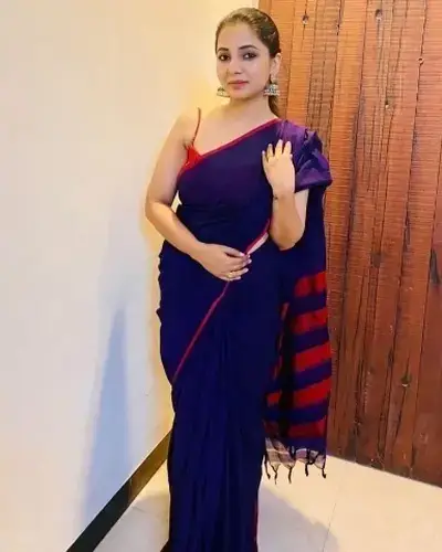 Call Girls Kheragarh Cash On Delivery