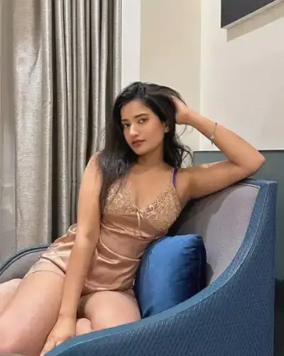 Call Girls Kheragarh Cash On Delivery